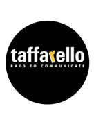 Taffarello Spa Logo